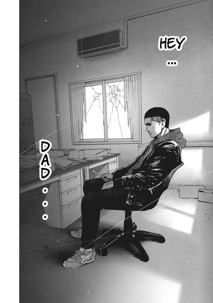 The Killer Inside Chapter 70 image 20_optimized
